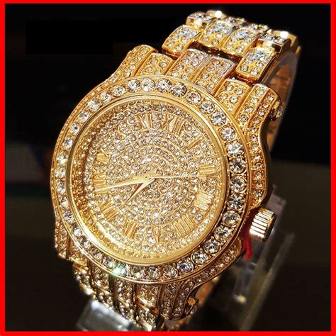 fake hip hop watches|hip hop bling chains for men.